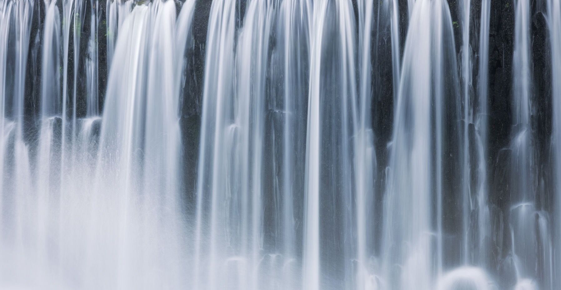 Efren Valiente, fotografía de naturaleza en Asturias. - mazo-de-meredo27-de-febrero-de-2022-42-editar.jpg