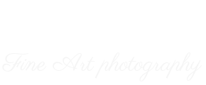Efren Valiente, fotografía de naturaleza en Asturias.